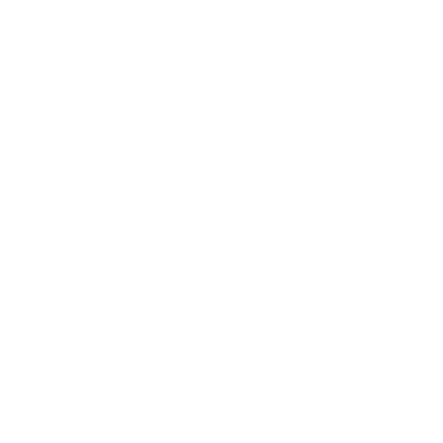 Echolas logo